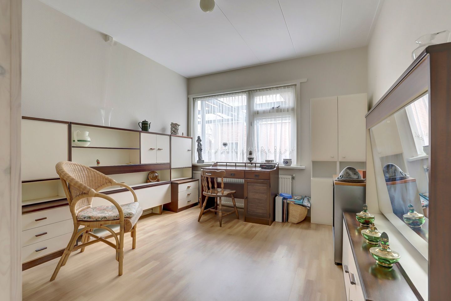 Photo 20 of Ooststraat 20