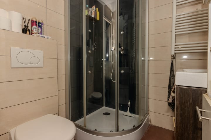 Photo 12 of Sagiusstraat 54