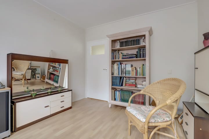 Foto 21 van Ooststraat 20