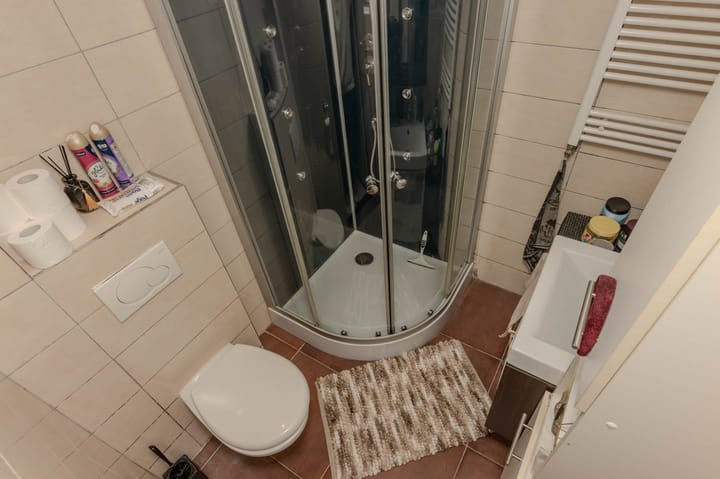 Photo 13 of Sagiusstraat 54