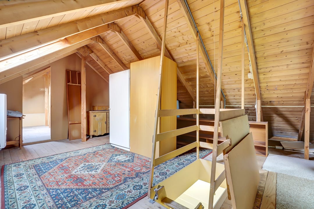 Photo 22 of Ooststraat 20