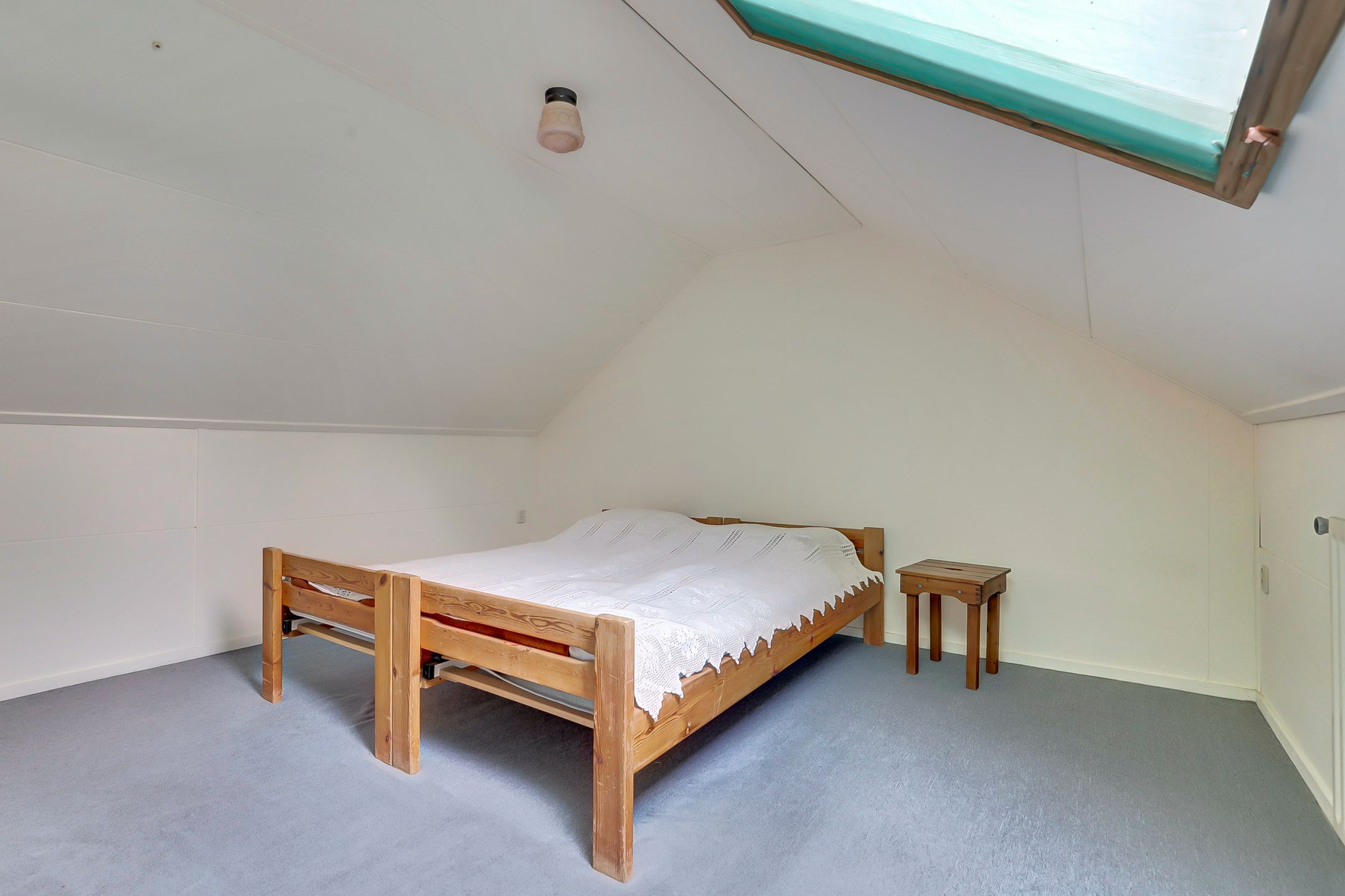 Photo 24 of Ooststraat 20