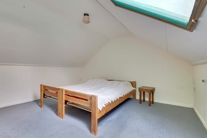 Foto 24 van Ooststraat 20