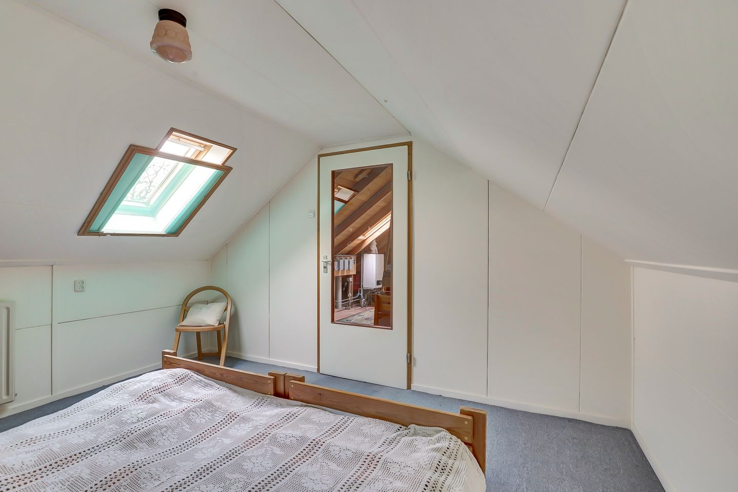 Photo 25 of Ooststraat 20