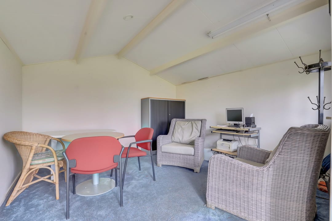 Photo 26 of Ooststraat 20