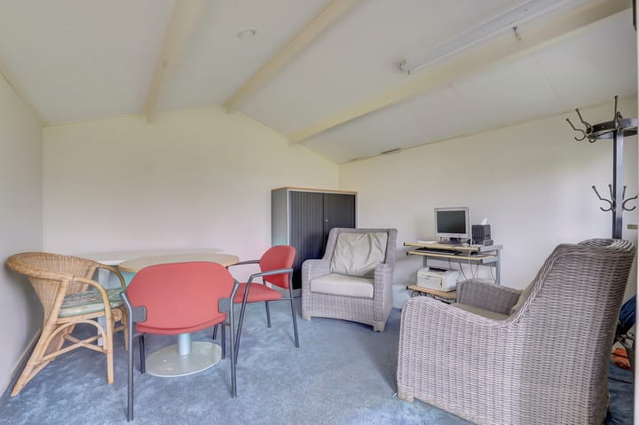 Foto 26 van Ooststraat 20