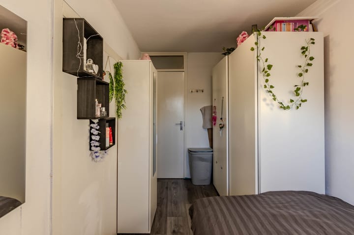 Photo 16 of Sagiusstraat 54