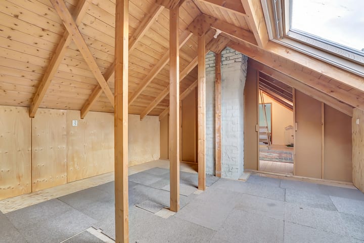 Foto 27 van Ooststraat 20