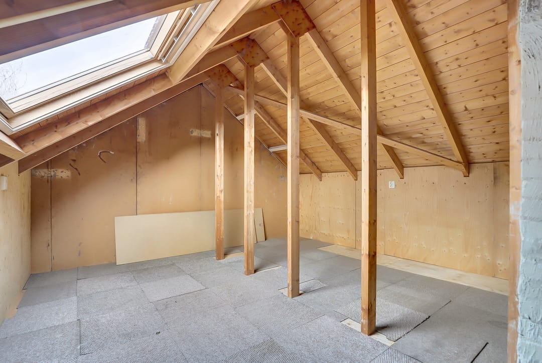 Photo 28 of Ooststraat 20