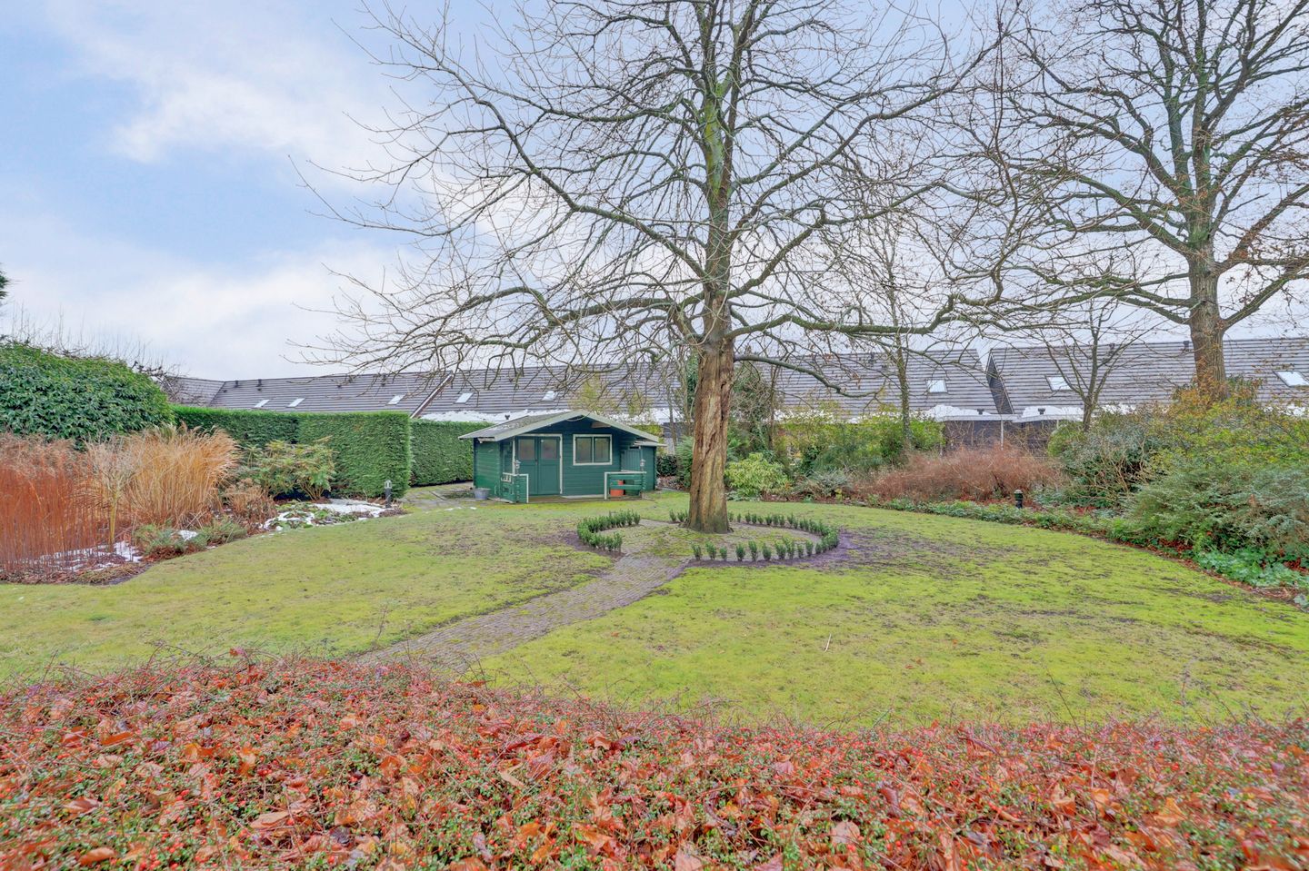 Photo 29 of Ooststraat 20