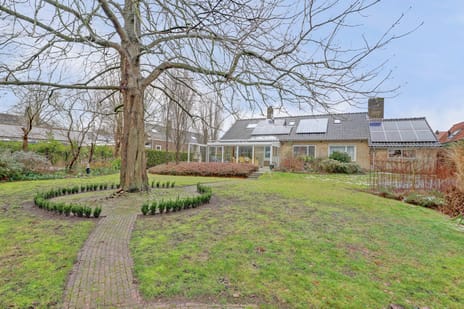 Ooststraat 20 secondary image