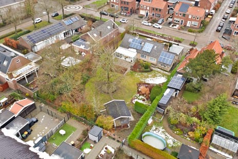 Ooststraat 20 tertiary image