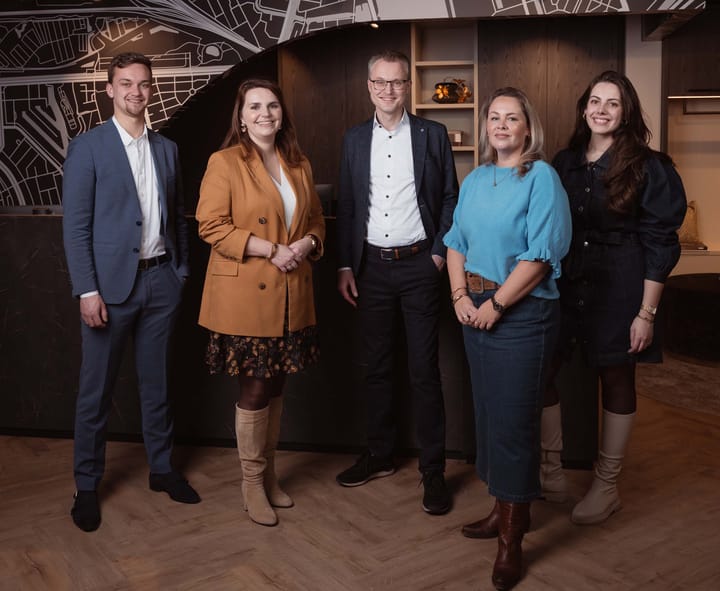 Foto 30 van Ooststraat 20