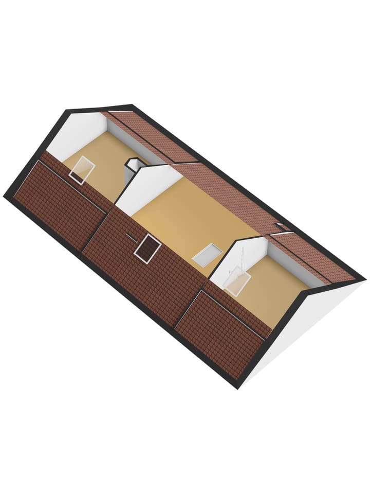 Foto 34 van Ooststraat 20