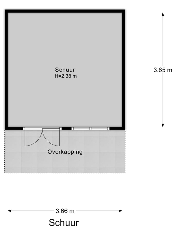 Foto 35 van Ooststraat 20