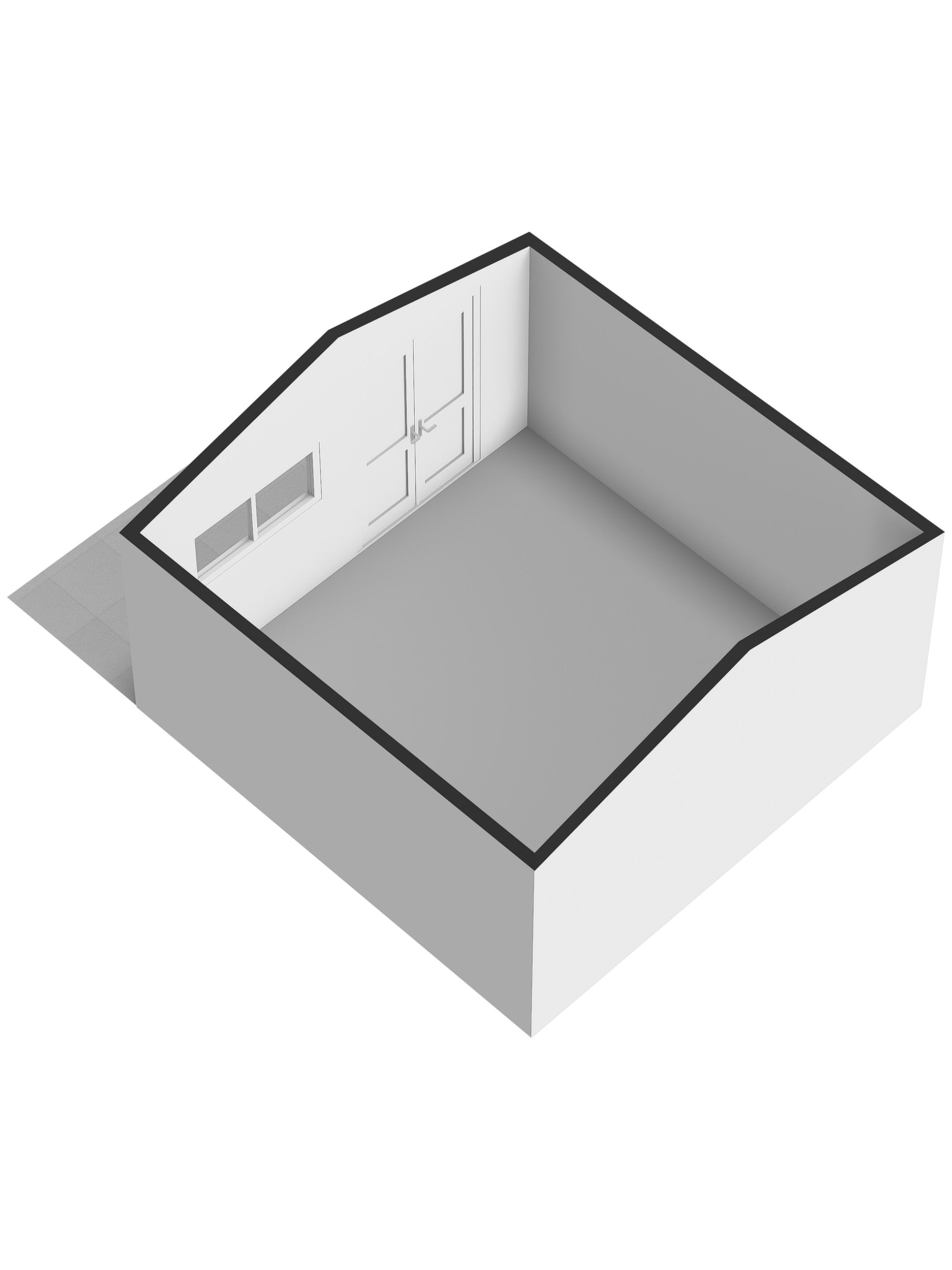 Photo 36 of Ooststraat 20