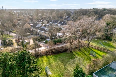 van Kempenhof 3 secondary image