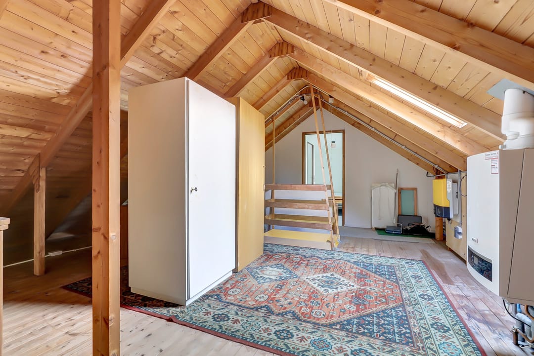 Photo 23 of Ooststraat 20