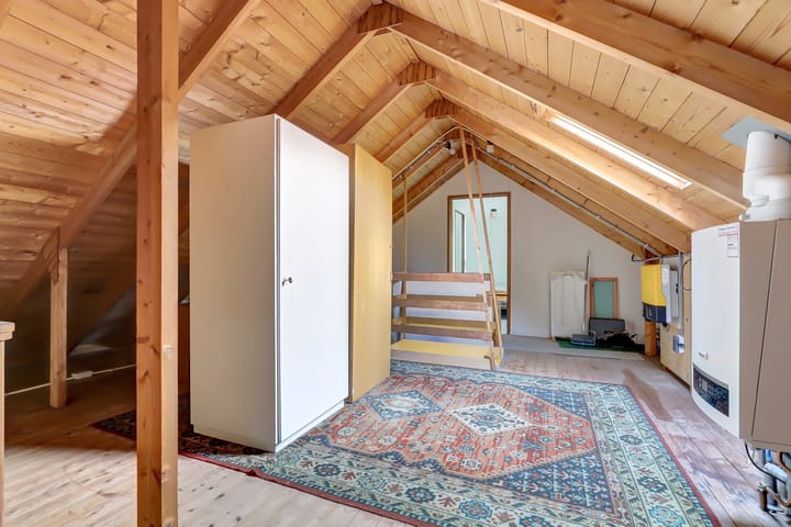 Foto 23 van Ooststraat 20