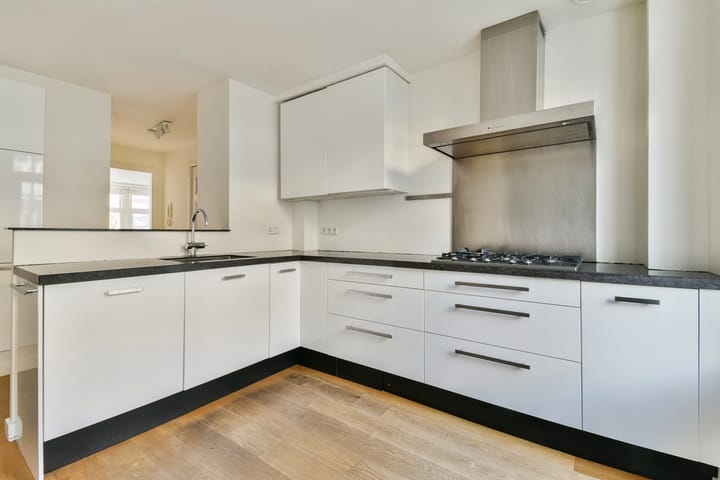 Foto 11 van Joos Banckersweg 6-1