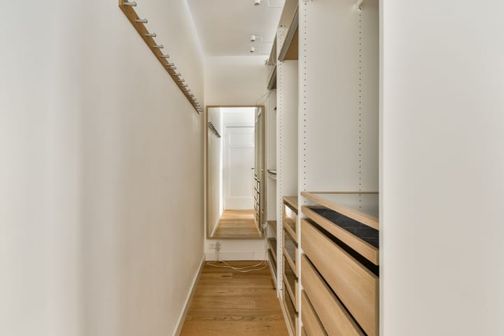 Foto 17 van Joos Banckersweg 6-1