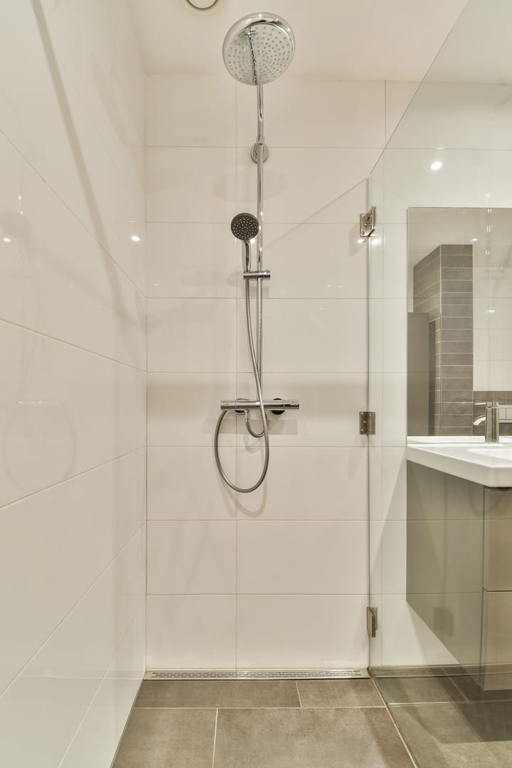 Foto 21 van Joos Banckersweg 6-1