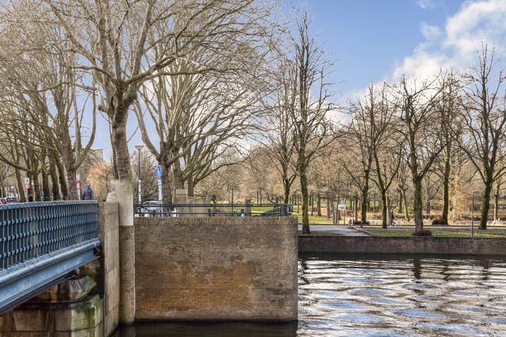 Foto 27 van Joos Banckersweg 6-1