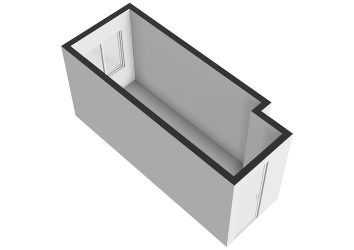 Foto 32 van Joos Banckersweg 6-1