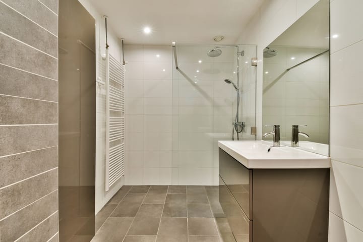 Foto 20 van Joos Banckersweg 6-1