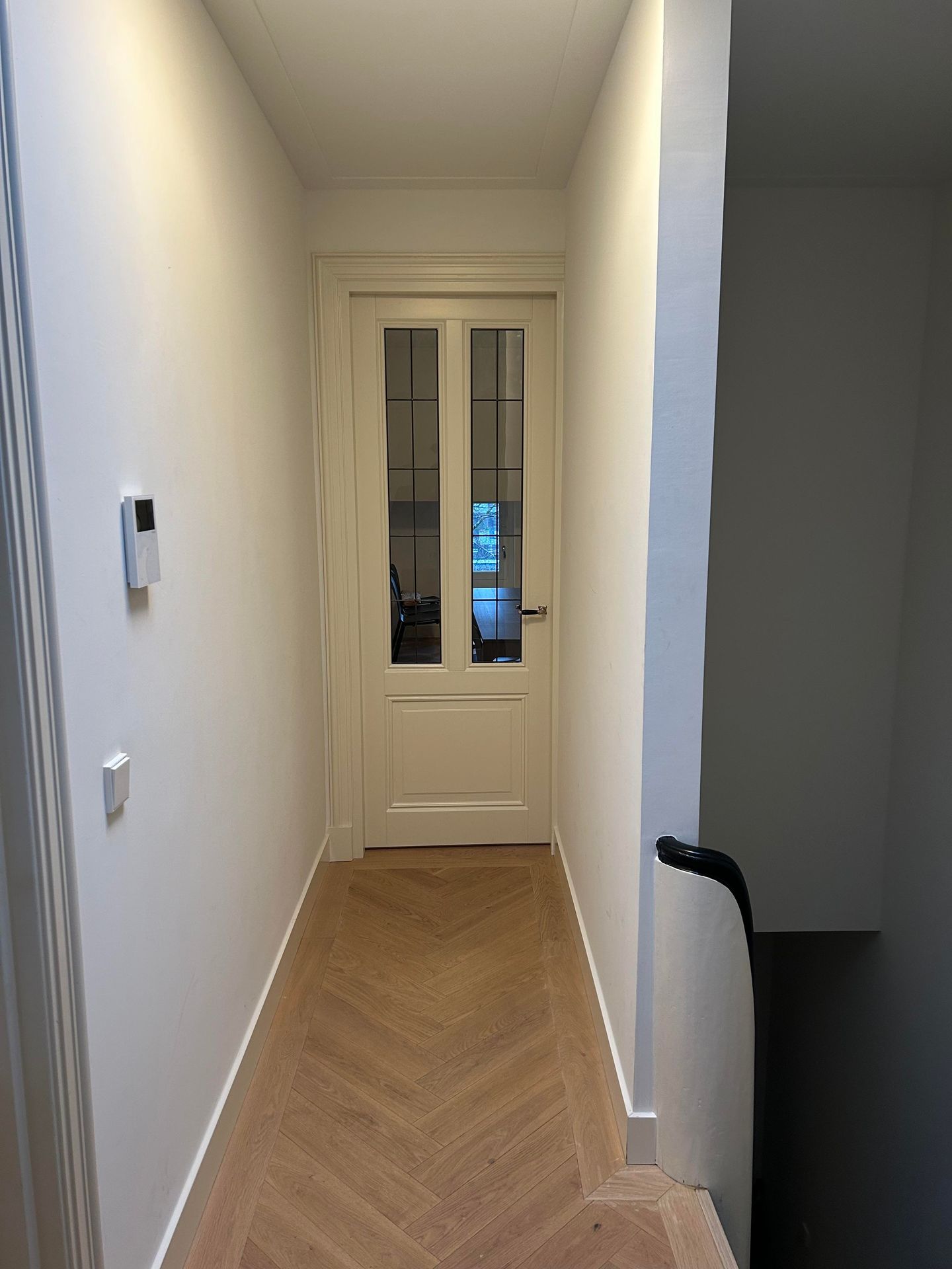 View photo 5 of Valeriusplein 20-E