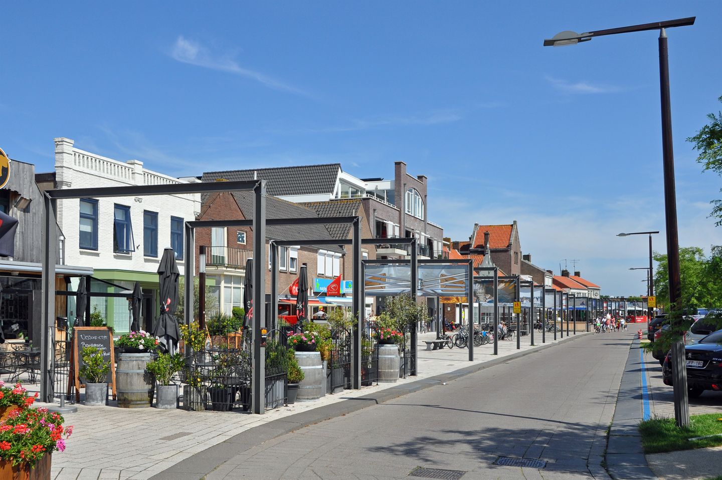 Bekijk foto 3 van Spuiplein 13