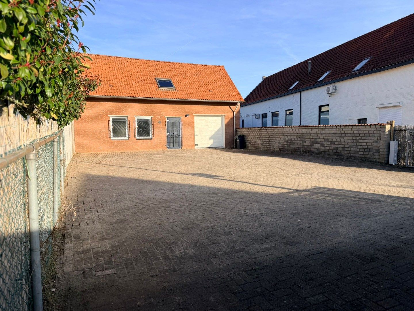 View photo 3 of Provincialeweg Zuid 70