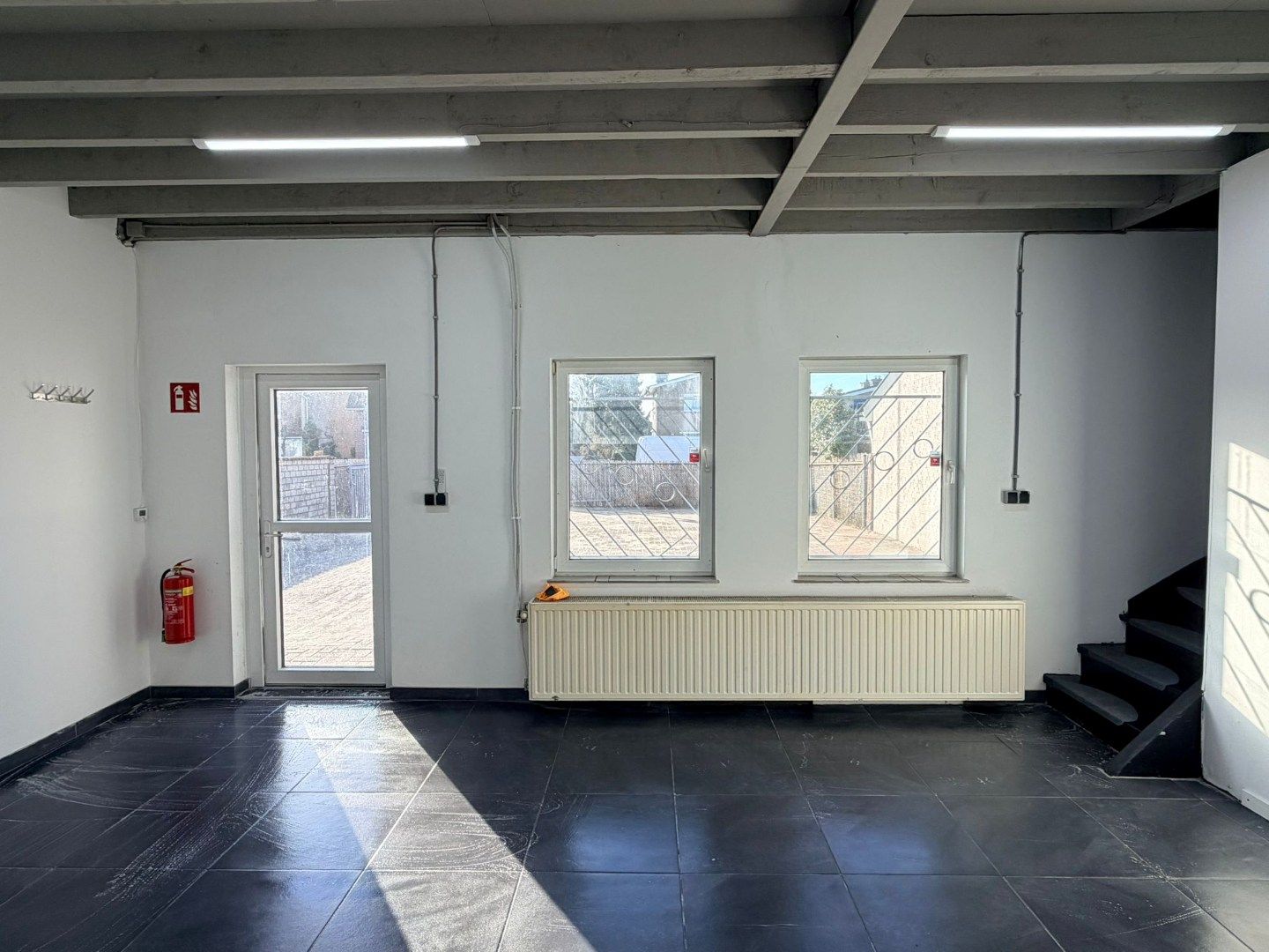 View photo 4 of Provincialeweg Zuid 70