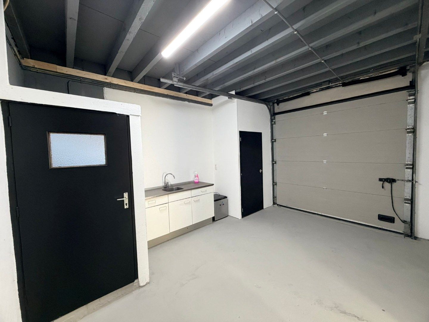 View photo 5 of Provincialeweg Zuid 70