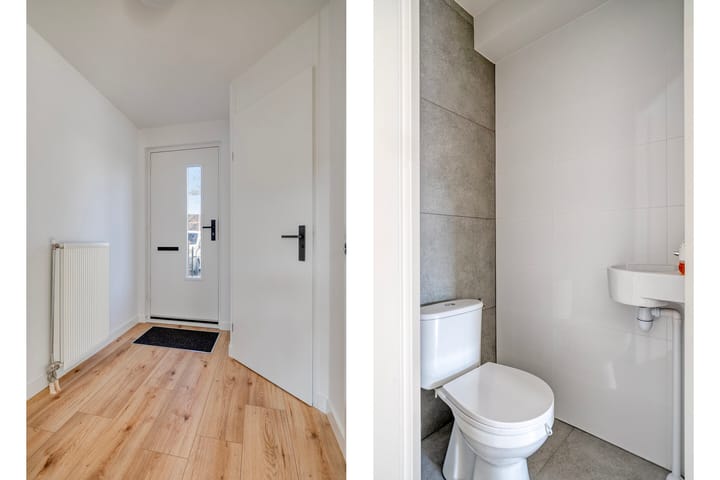 Foto 5 van Gooimeer 1