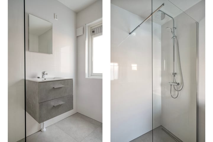 Foto 4 van Gooimeer 1