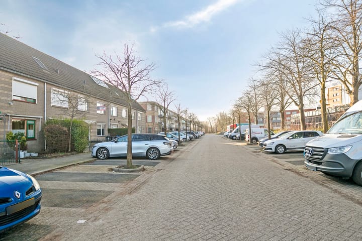 Foto 23 van Gooimeer 1