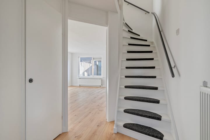 Foto 6 van Gooimeer 1