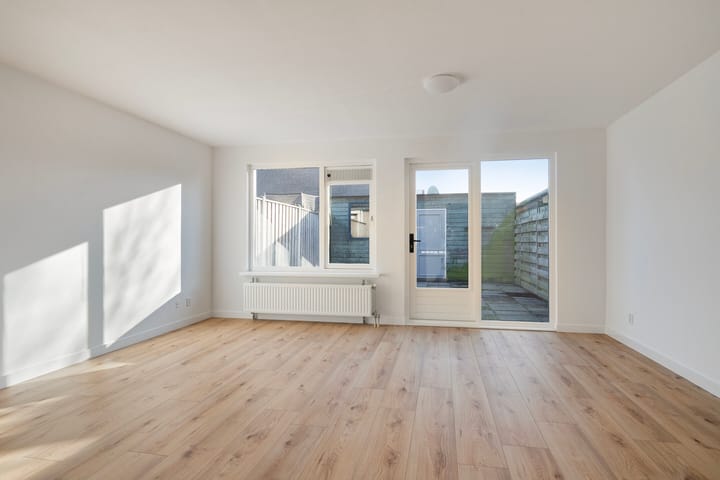 Foto 7 van Gooimeer 1