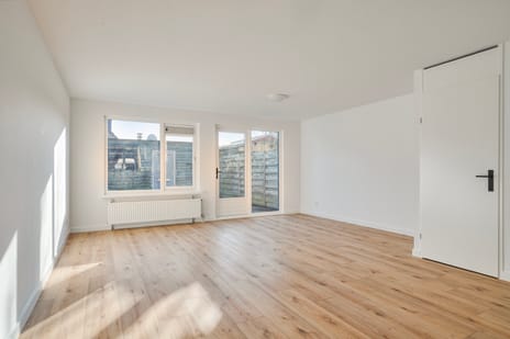 Gooimeer 1 secondary image