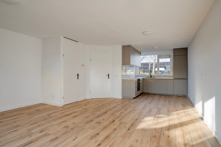 Foto 9 van Gooimeer 1