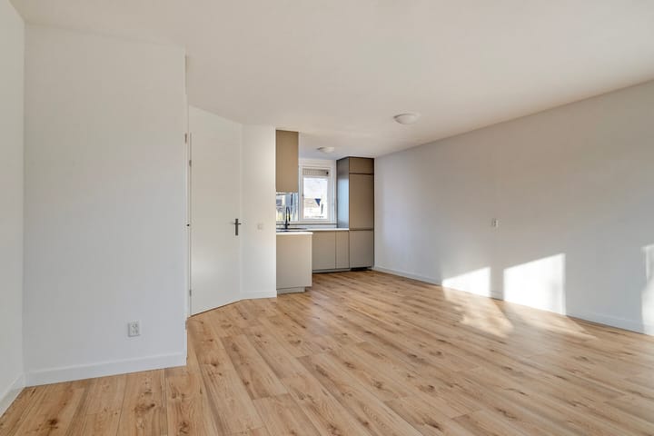 Foto 8 van Gooimeer 1