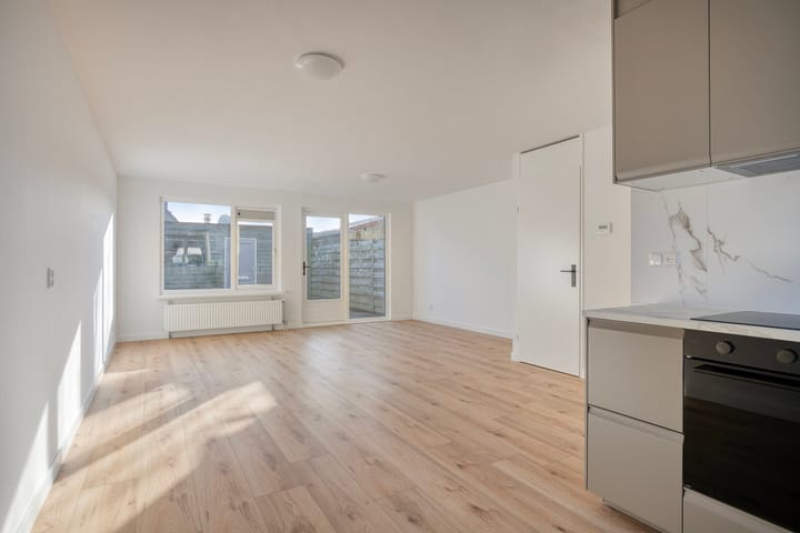 Foto 10 van Gooimeer 1