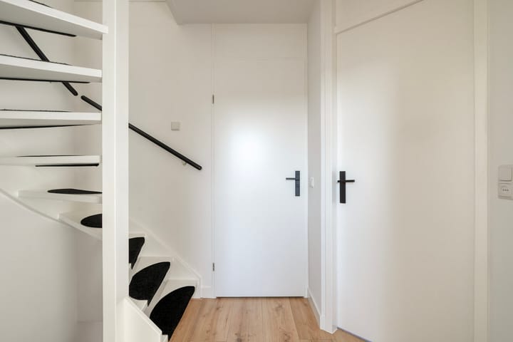 Foto 11 van Gooimeer 1