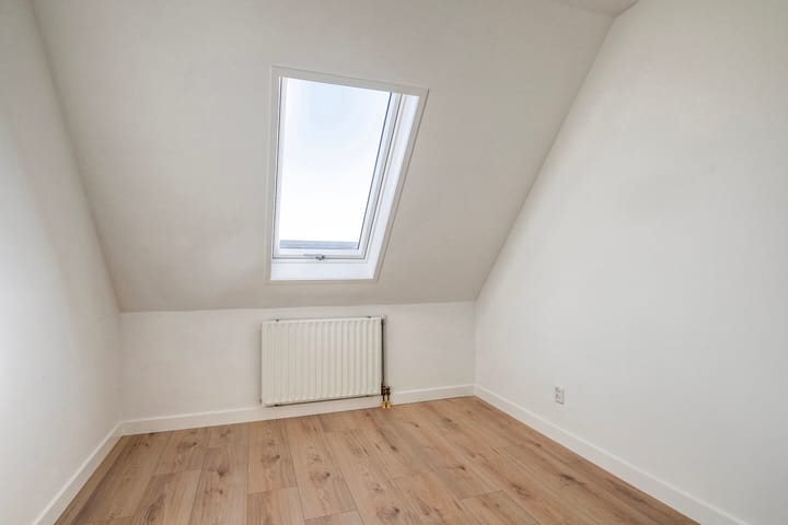 Foto 13 van Gooimeer 1