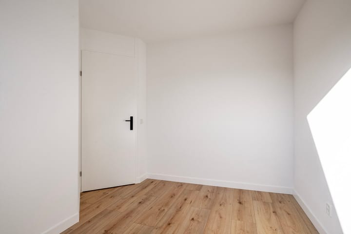 Foto 14 van Gooimeer 1