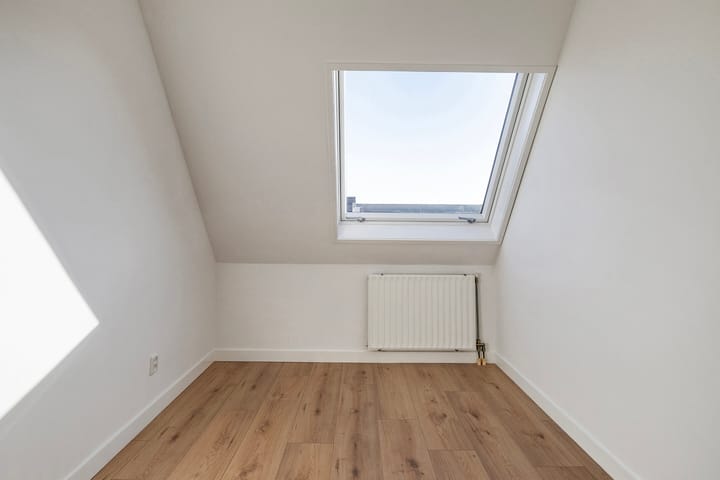 Foto 15 van Gooimeer 1