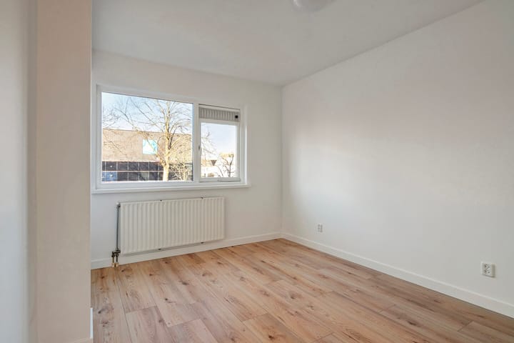 Foto 12 van Gooimeer 1