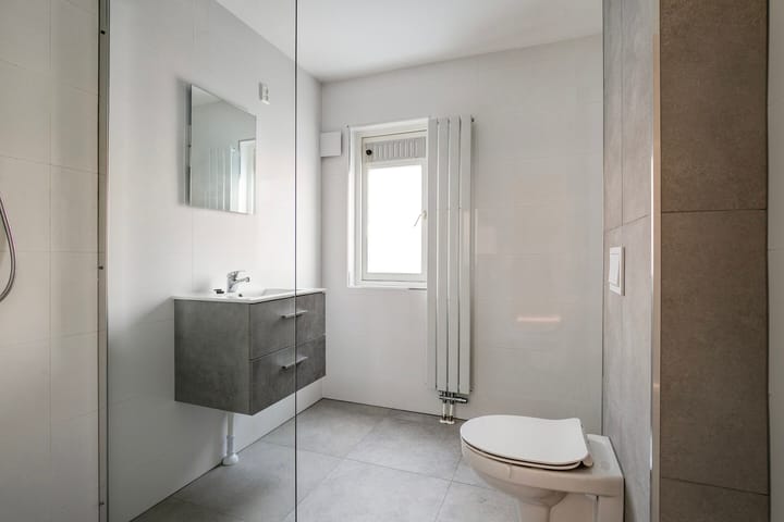 Foto 17 van Gooimeer 1