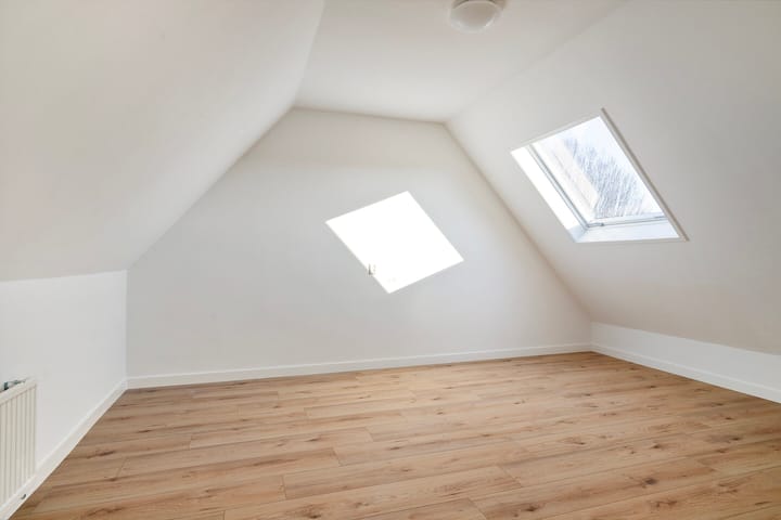 Foto 18 van Gooimeer 1